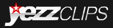 YezzClips